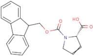 Fmoc-3,4-dehydro-L-proline