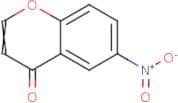 6-Nitrochromone