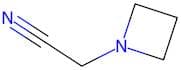 2-(Azetidin-1-yl)acetonitrile
