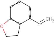 4-Vinyl-2,3-dihydrobenzofuran