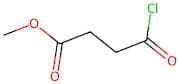 Methyl 4-chloro-4-oxobutanoate