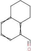 5,6,7,8-Tetrahydronaphthalene-1-carbaldehyde