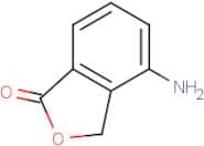 4-Aminophthalide