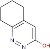 5,6,7,8-Tetrahydrocinnolin-3-ol