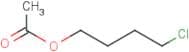 4-Chlorobutyl acetate