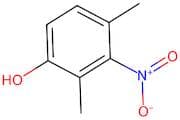 2,4-Dimethyl-3-nitrophenol