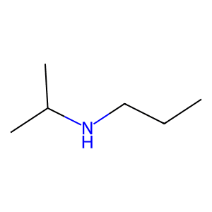 N-Isopropylpropylamine