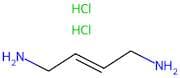 (E)-But-2-ene-1,4-diamine dihydrochloride