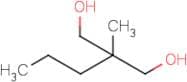 2-Methyl-2-propyl-1,3-propanediol