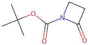 1-Boc-2-azetidinone