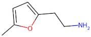 2-(5-Methyl-2-furyl)ethanamine