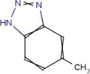 5-Methyl-1H-benzotriazole