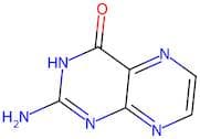 2-Aminopteridin-4(3H)-one