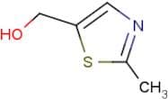 (2-Methyl-1,3-thiazol-5-yl)methanol