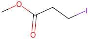 Methyl 3-iodopropanoate