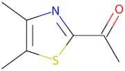 2-Acetyl-4,5-dimethylthiazole