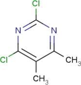 2,4-Dichloro-5,6-dimethylpyrimidine