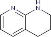 1,2,3,4-Tetrahydro-1,8-naphthyridine