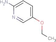 5-Ethoxypyridin-2-amine