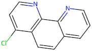 4-Chloro-1,10-phenanthroline