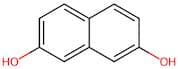 2,7-Dihydroxynaphthalene
