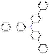Tris(4-biphenylyl)amine