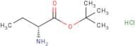 H-D-Abu-OtBu hydrochloride