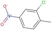 2-Chloro-4-nitrotoluene