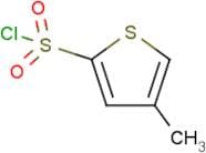4-Methylthiophene-2-sulfonyl chloride