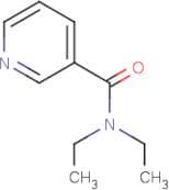N,N-Diethylnicotinamide