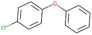 4-Chlorodiphenyl ether