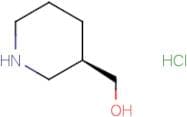 (R)-Piperidin-3-ylmethanol hydrochloride