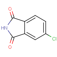 4-Chlorophthalimide