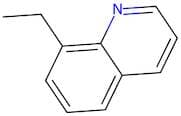 8-Ethylquinoline