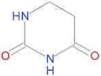 5,6-Dihydrouracil