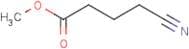 Methyl 4-cyanobutanoate
