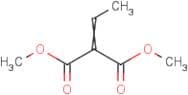 Dimethyl ethylidenemalonate