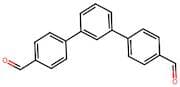 [1,1':3',1''-Terphenyl]-4,4''-dicarbaldehyde