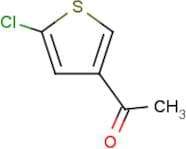 3-Acetyl-5-chlorothiophene
