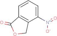 4-Nitrophthalide