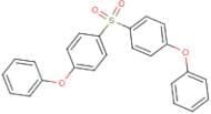 4,4'-Diphenoxydiphenylsulfone