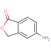 5-Aminophthalide