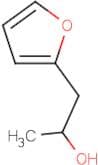 α-methyl-2-furanethanol