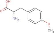 4-Methoxy-L-phenylalanine