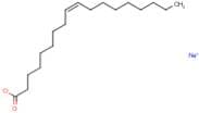 Sodium oleate