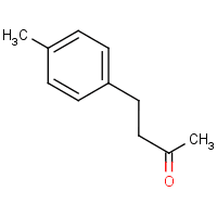 4-(4-Methylphenyl)butan-2-one