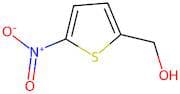 (5-Nitrothiophen-2-yl)methanol