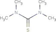 Tetramethylthiourea