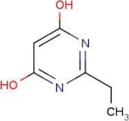 2-Ethyl-4,6-dihydroxypyrimidine