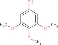 3,4,5-Trimethoxyphenol